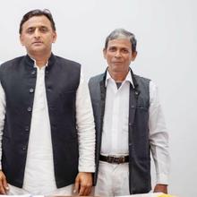 Rameshwar Bhagwantnagar